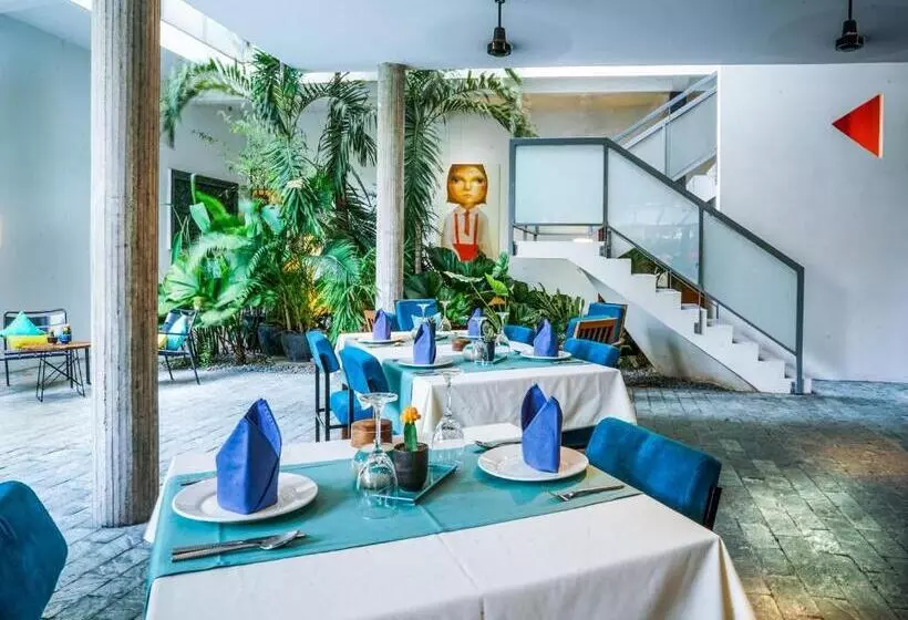 Fotos del hotel Rambutan Resort – Phnom Penh:  4