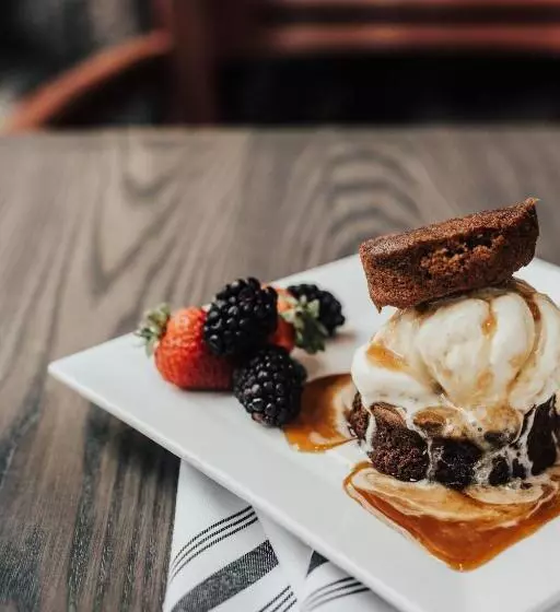 Fotos del hotel Le Petit  Montreal:  8