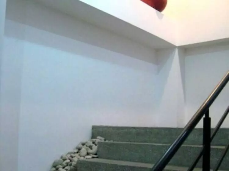 Fotos del hotel Art:  2