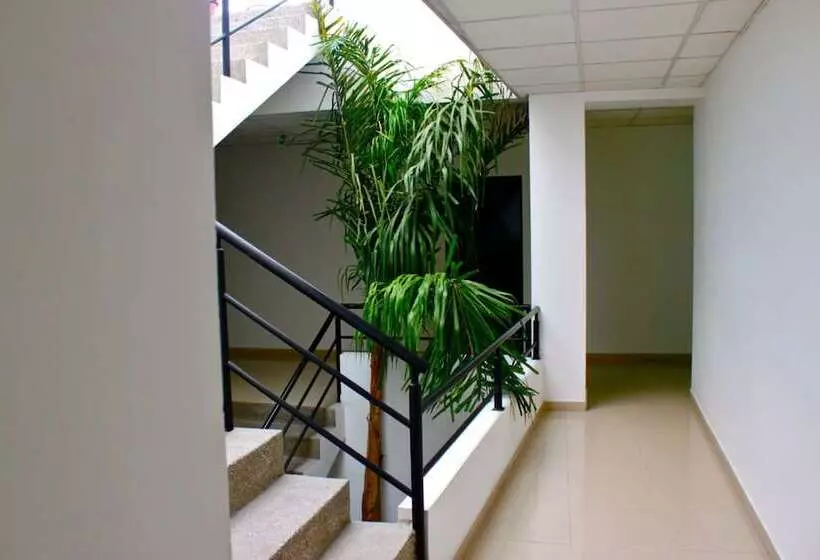 Fotos del hotel Art:  10