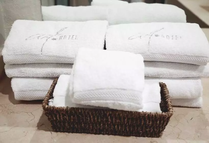 Fotos del hotel Art:  12