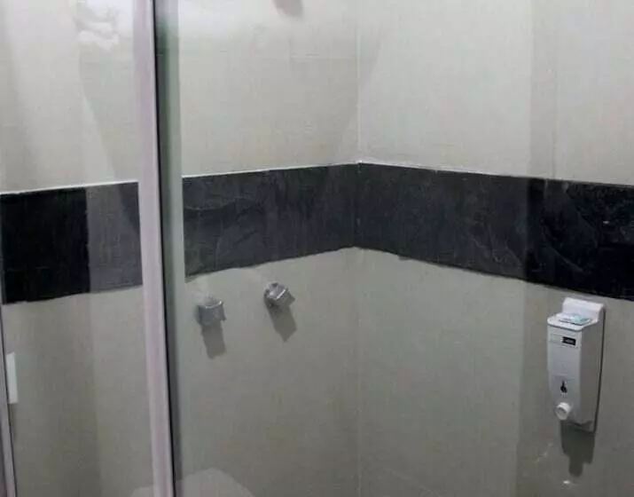 Fotos del hotel Art:  6