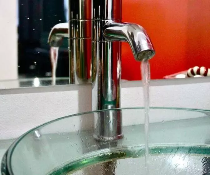 Fotos del hotel Art:  7