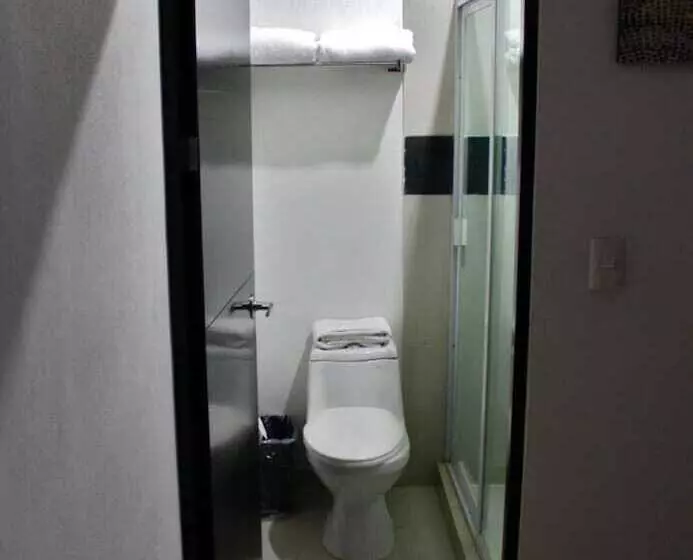 Fotos del hotel Art:  11