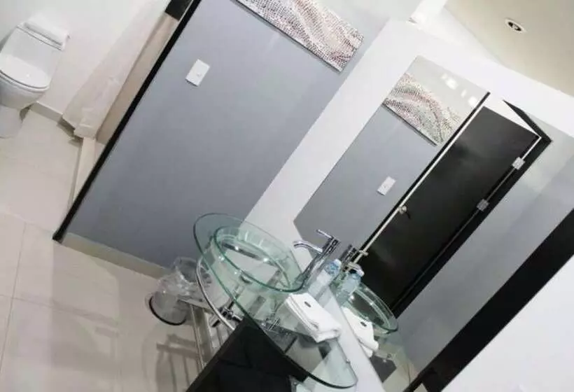 Fotos del hotel Art:  15