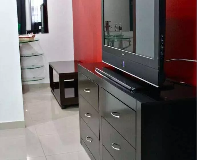 Fotos del hotel Art:  13