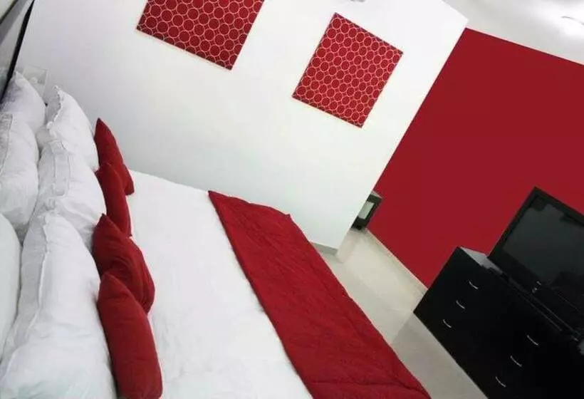 Fotos del hotel Art:  14