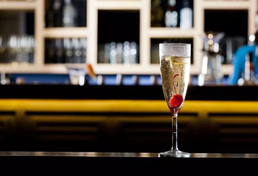 Fotos del hotel Baan Wanglang Riverside, Bangkok:  18