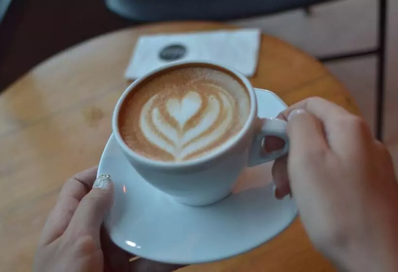 Fotos del hotel Baan Wanglang Riverside, Bangkok:  22