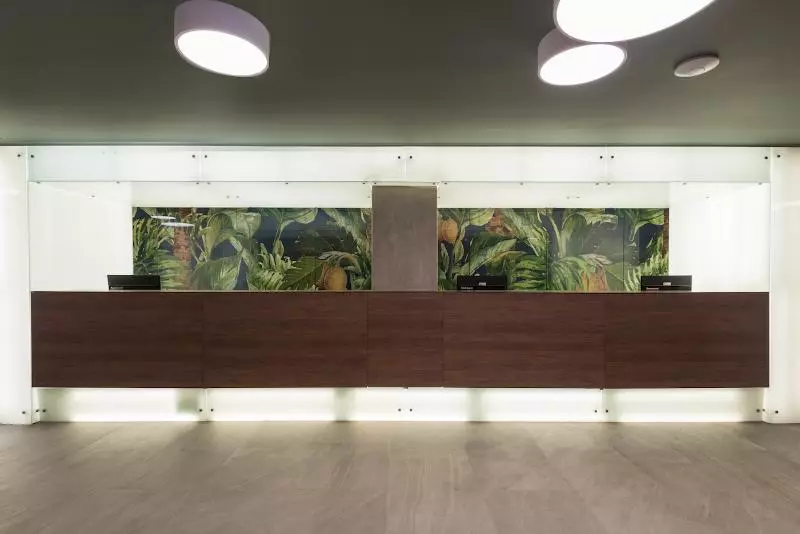 Fotos del hotel Calypso Beach:  2