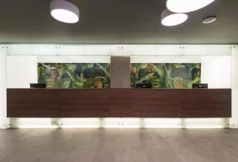 Fotos del hotel Calypso Beach:  7