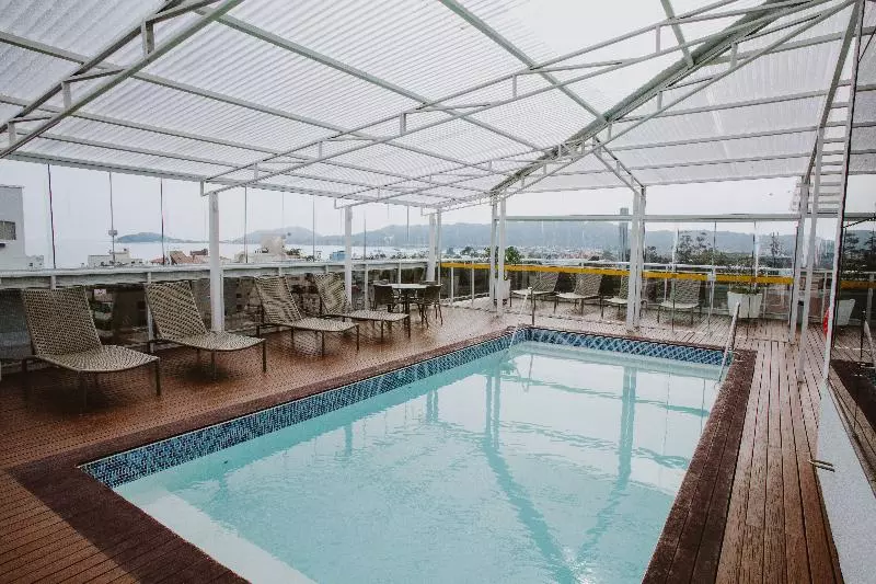 Fotos del hotel Hci:  13