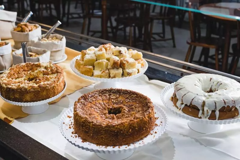 Fotos del hotel Hci:  15