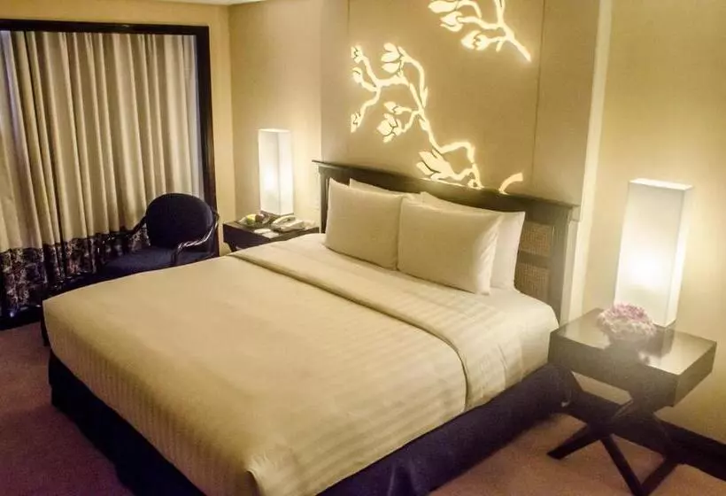 Fotos del hotel Midas  And Casino:  8