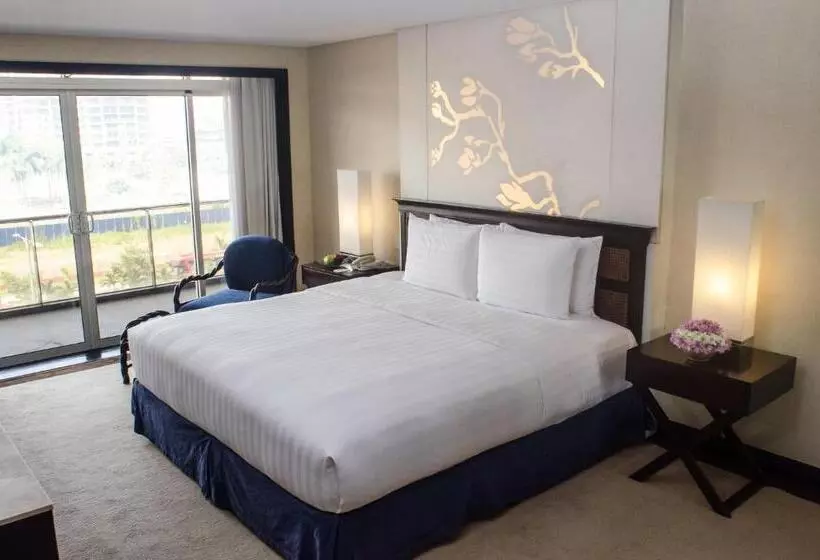 Fotos del hotel Midas  And Casino:  21