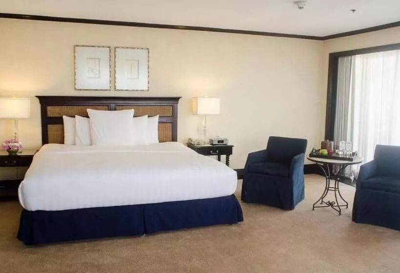 Fotos del hotel Midas  And Casino:  20