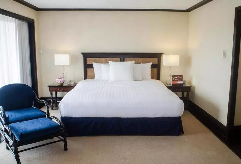 Fotos del hotel Midas  And Casino:  19