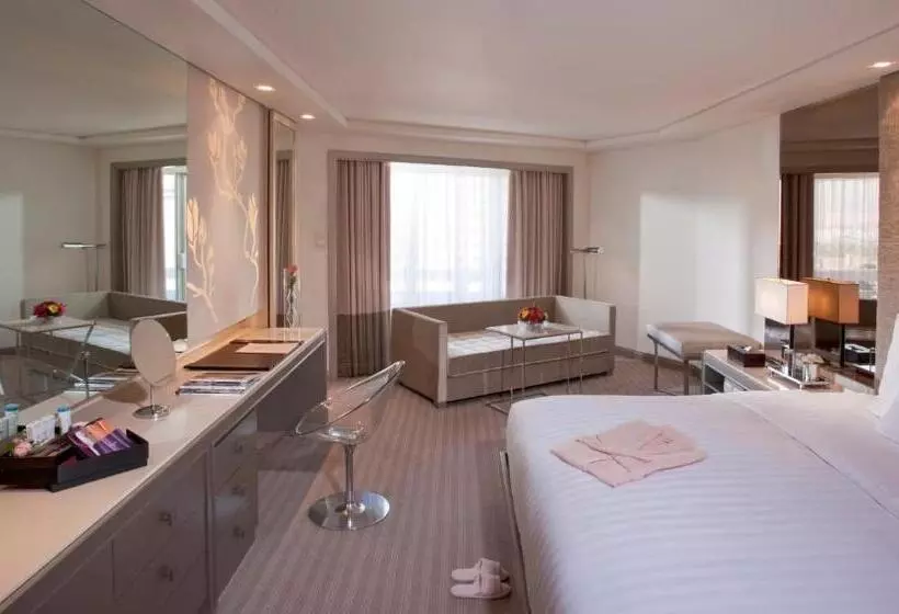 Fotos del hotel Midas  And Casino:  2