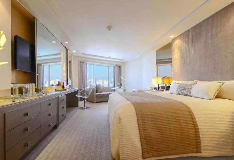 Fotos del hotel Midas  And Casino:  18