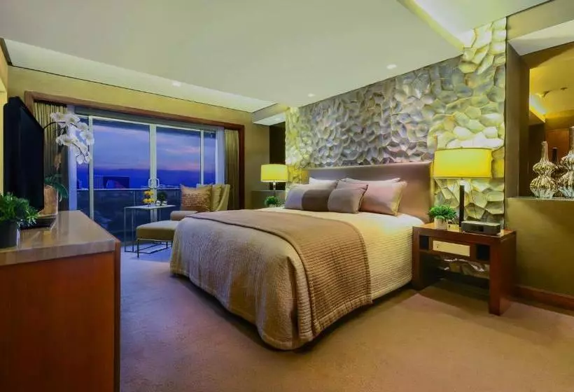 Fotos del hotel Midas  And Casino:  16