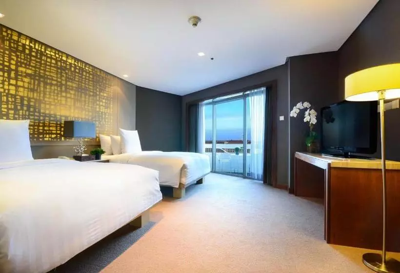 Fotos del hotel Midas  And Casino:  22