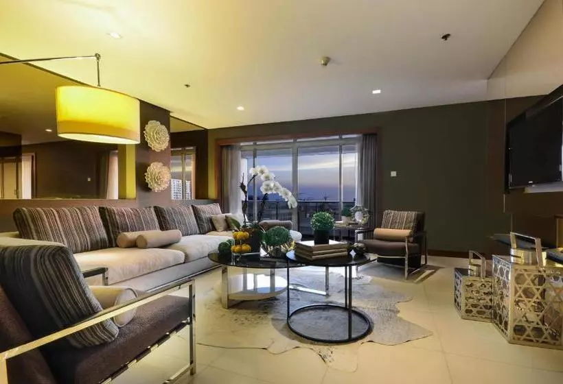 Fotos del hotel Midas  And Casino:  14