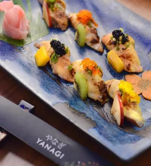 Fotos del hotel Midas  And Casino:  12