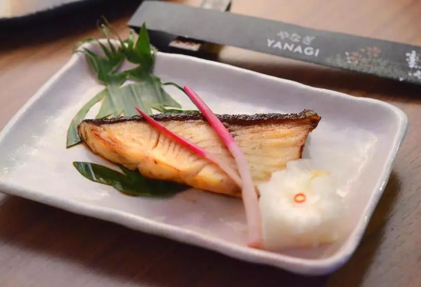 Fotos del hotel Midas  And Casino:  9