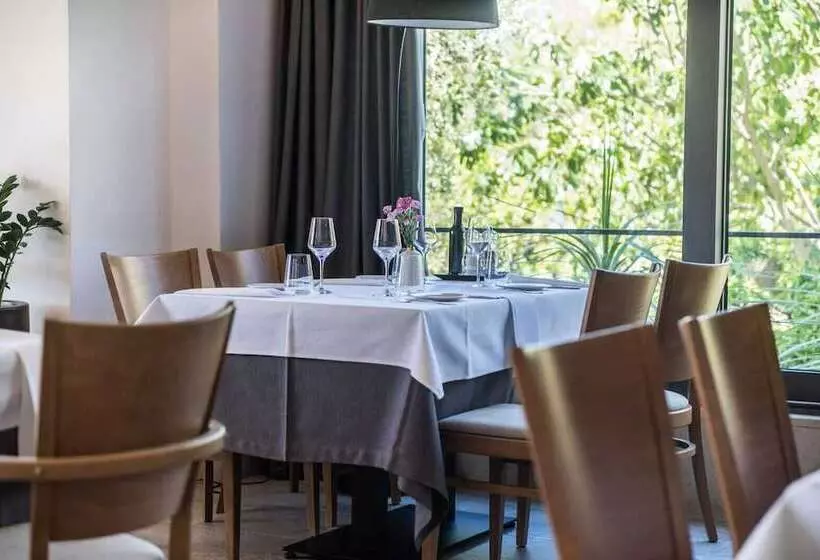 Fotos del hotel Rooms & Restaurant Matanovi Dvori:  8