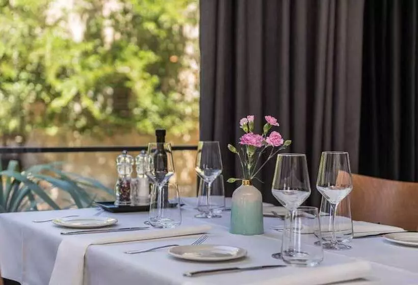 Fotos del hotel Rooms & Restaurant Matanovi Dvori:  4