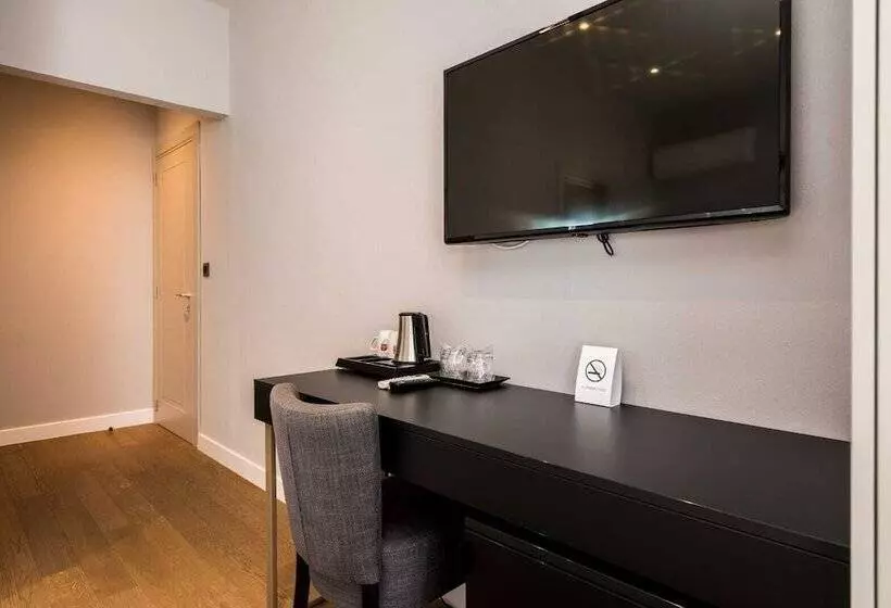 Fotos del hotel Rooms & Restaurant Matanovi Dvori:  18