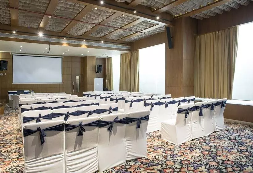 Fotos del hotel Monotel:  9