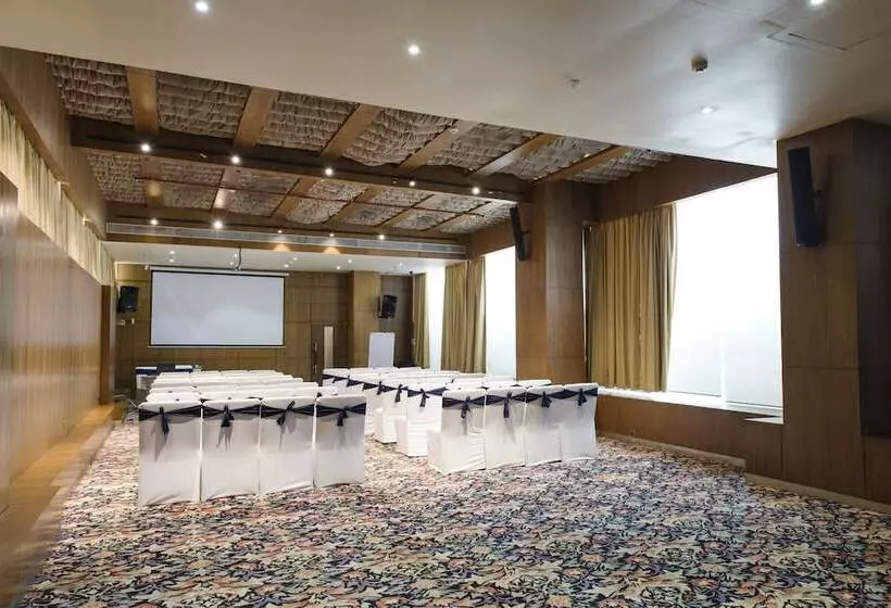 Fotos del hotel Monotel:  5