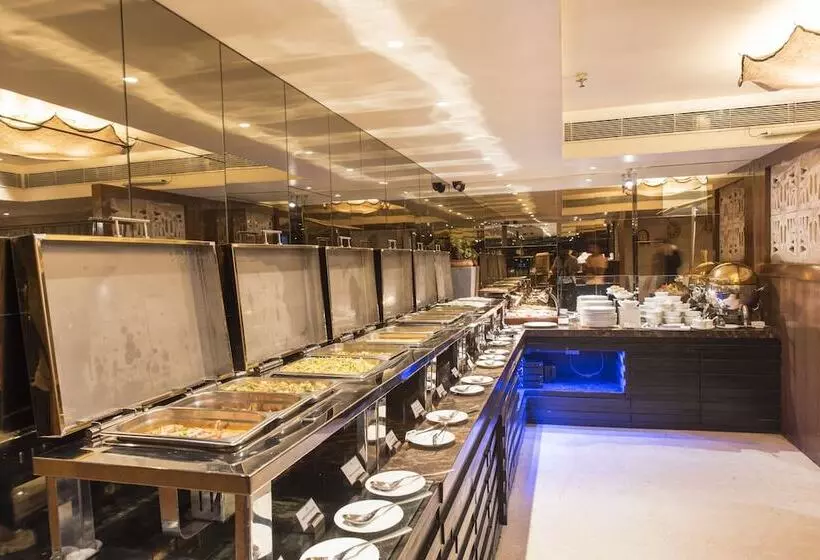 Fotos del hotel Monotel:  21