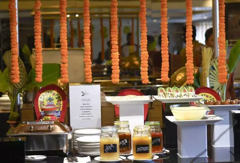 Fotos del hotel Monotel:  25