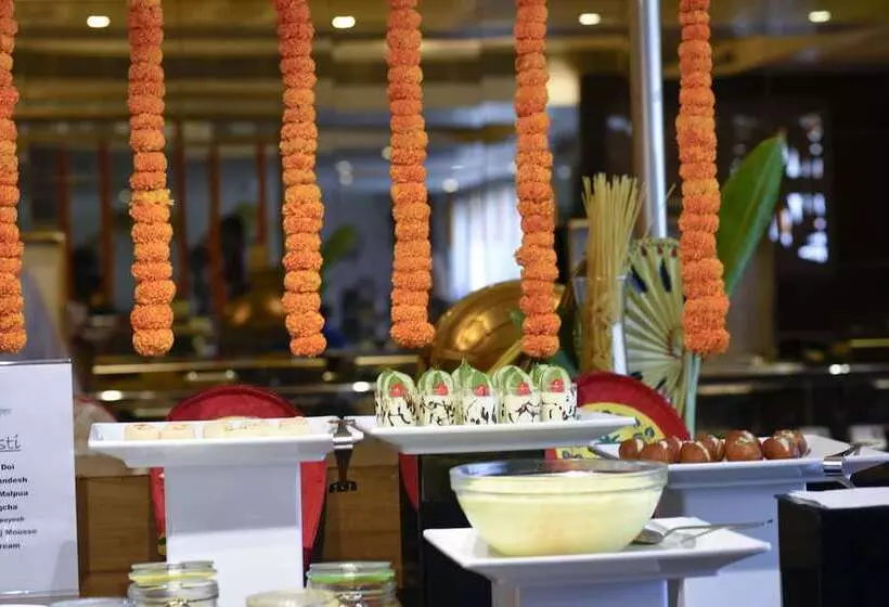 Fotos del hotel Monotel:  24