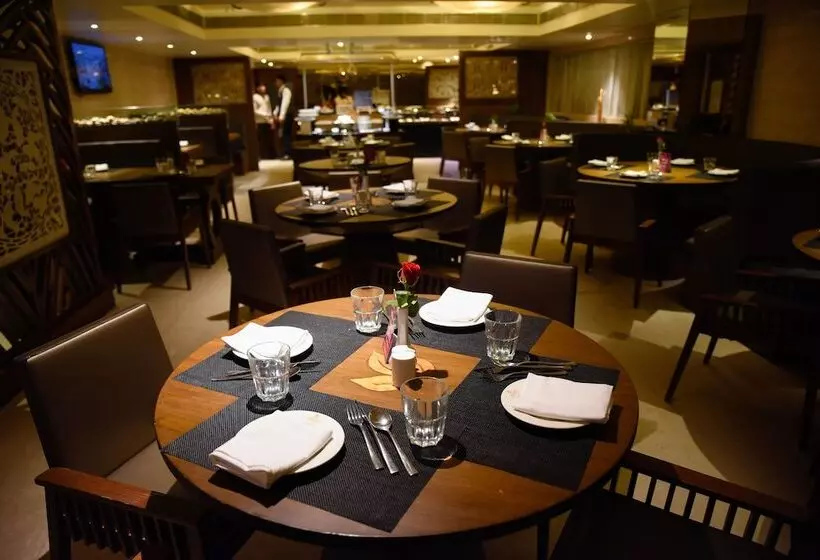 Fotos del hotel Monotel:  3