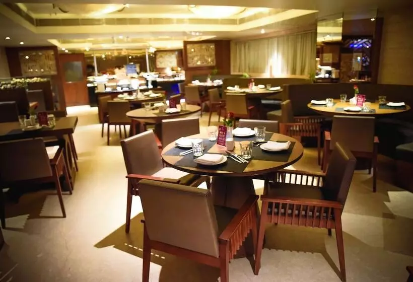 Fotos del hotel Monotel:  11