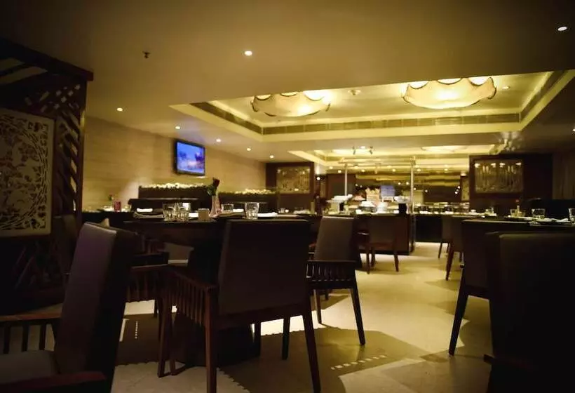 Fotos del hotel Monotel:  17