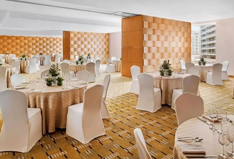Fotos del hotel Novotel Dubai Al Barsha:  77