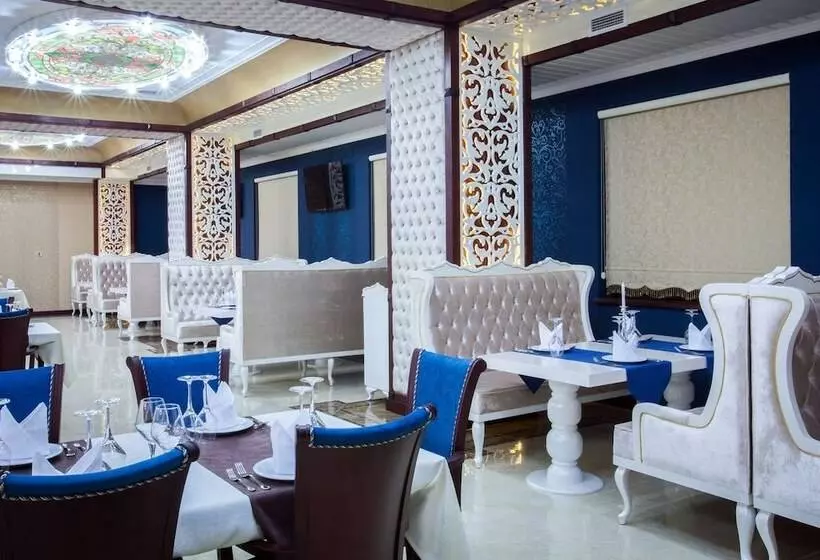 Fotos del hotel Emerald:  23