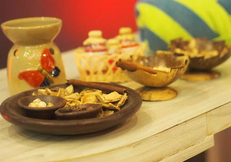 Fotos del hotel Ibis Surabaya City Center:  24