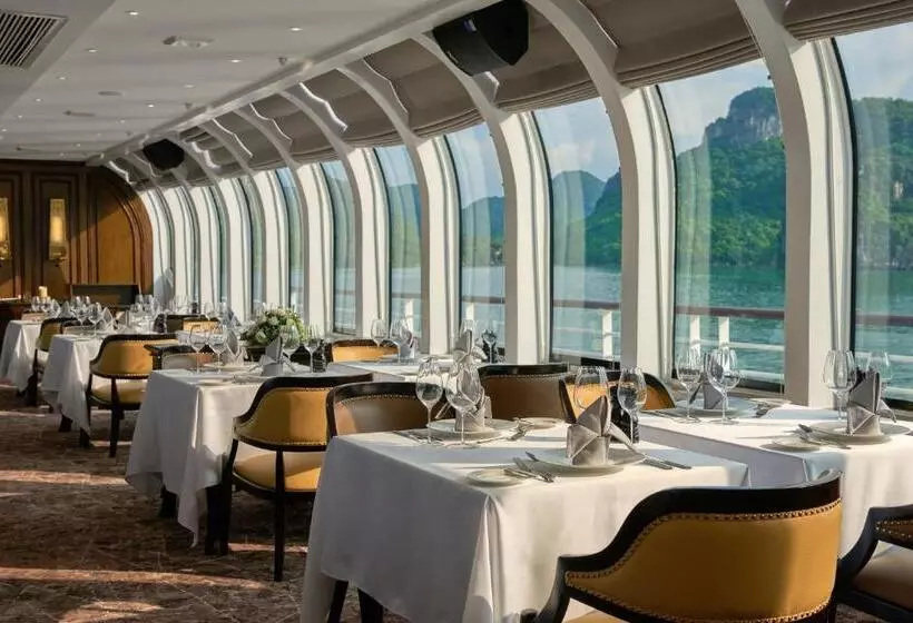 Fotos del hotel Paradise Suites:  18