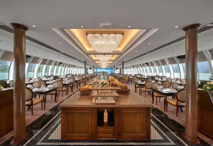 Fotos del hotel Paradise Suites:  20