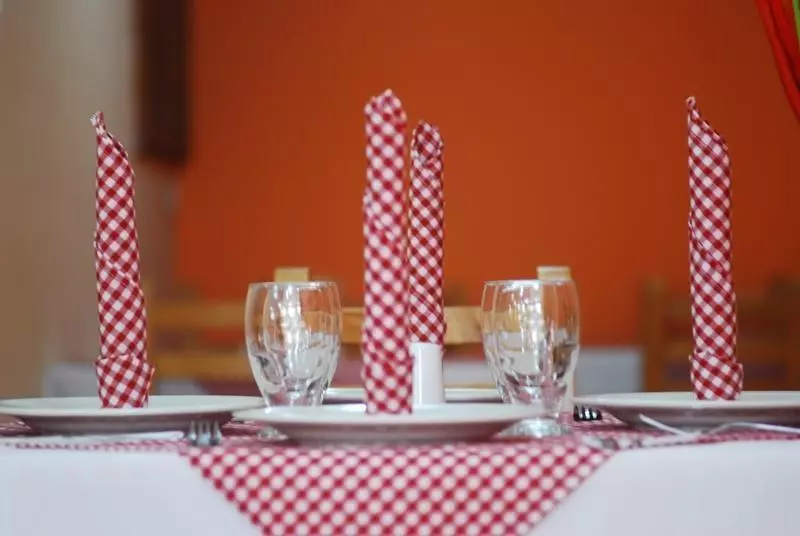 Fotos del hotel Portal De Milán:  2