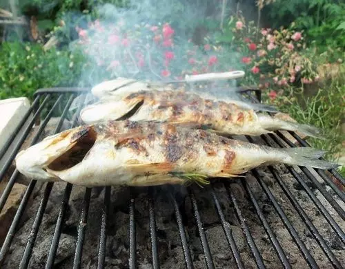 Fotos del hotel Sea Of Eden:  10