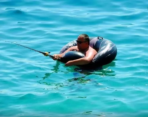 Fotos del hotel Sea Of Eden:  5