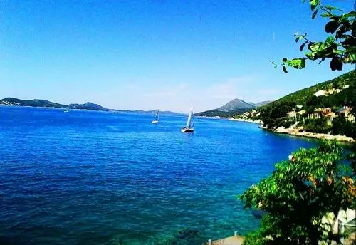 Fotos del hotel Sea Of Eden:  14