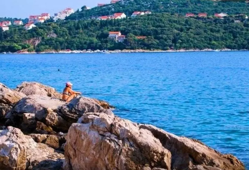 Fotos del hotel Sea Of Eden:  21