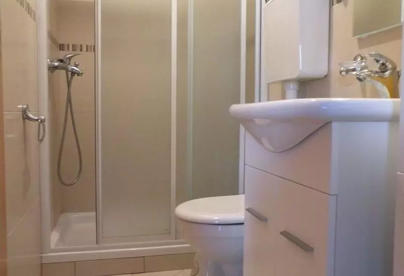 Fotos del hotel Sea Of Eden:  9